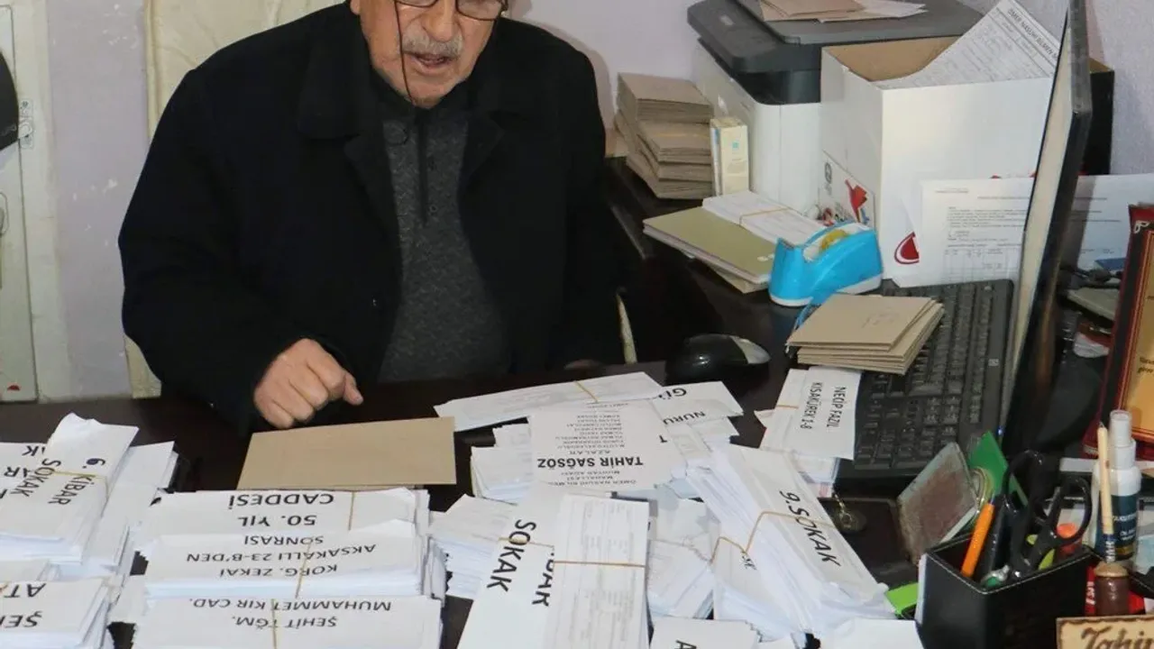 1977’den beri girdiği tüm seçimleri kazandı