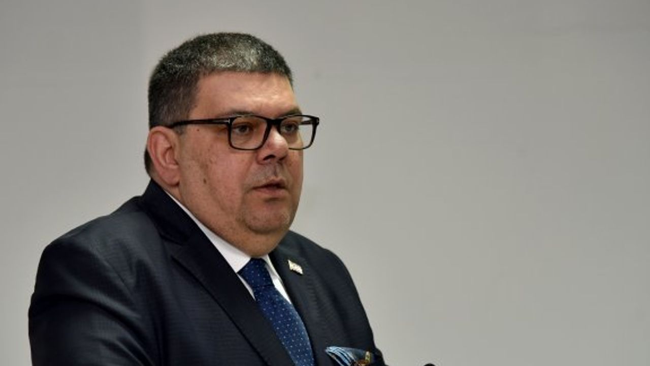 "Alt gelirli gruplar için her türlü önlemi alacağız"