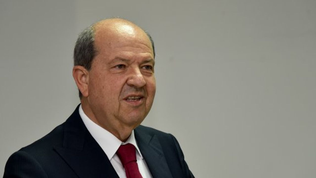 "Bu kadar fazla Tıp Fakültesi olması sorgulanmalı"