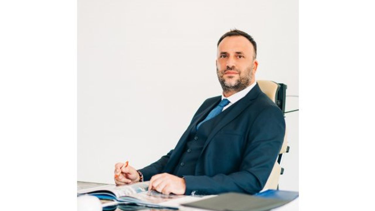 Çeler: “Trafik güvenliği bir devlet politikası haline gelmek zorundadır”