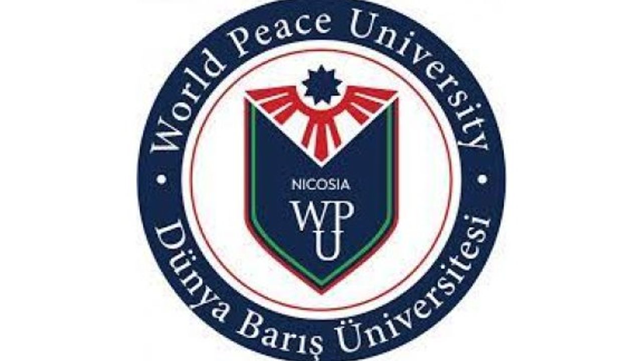 Dünya Barış Üniversitesi yarın akşam “Nevruz Bayramı” etkinliği düzenliyor
