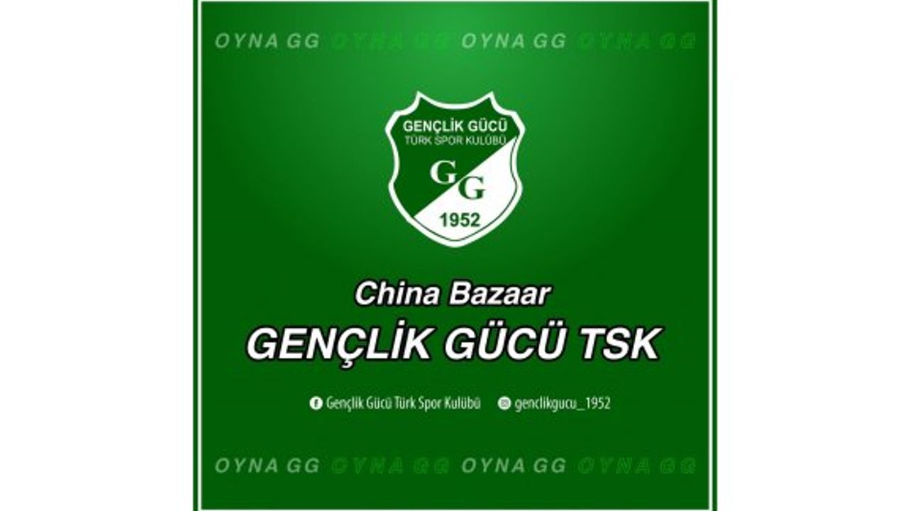 GG “Borataş’la yolları ayırma nedeni takıma çok daha hakim bir teknik direktör ile çalışma isteğidir”