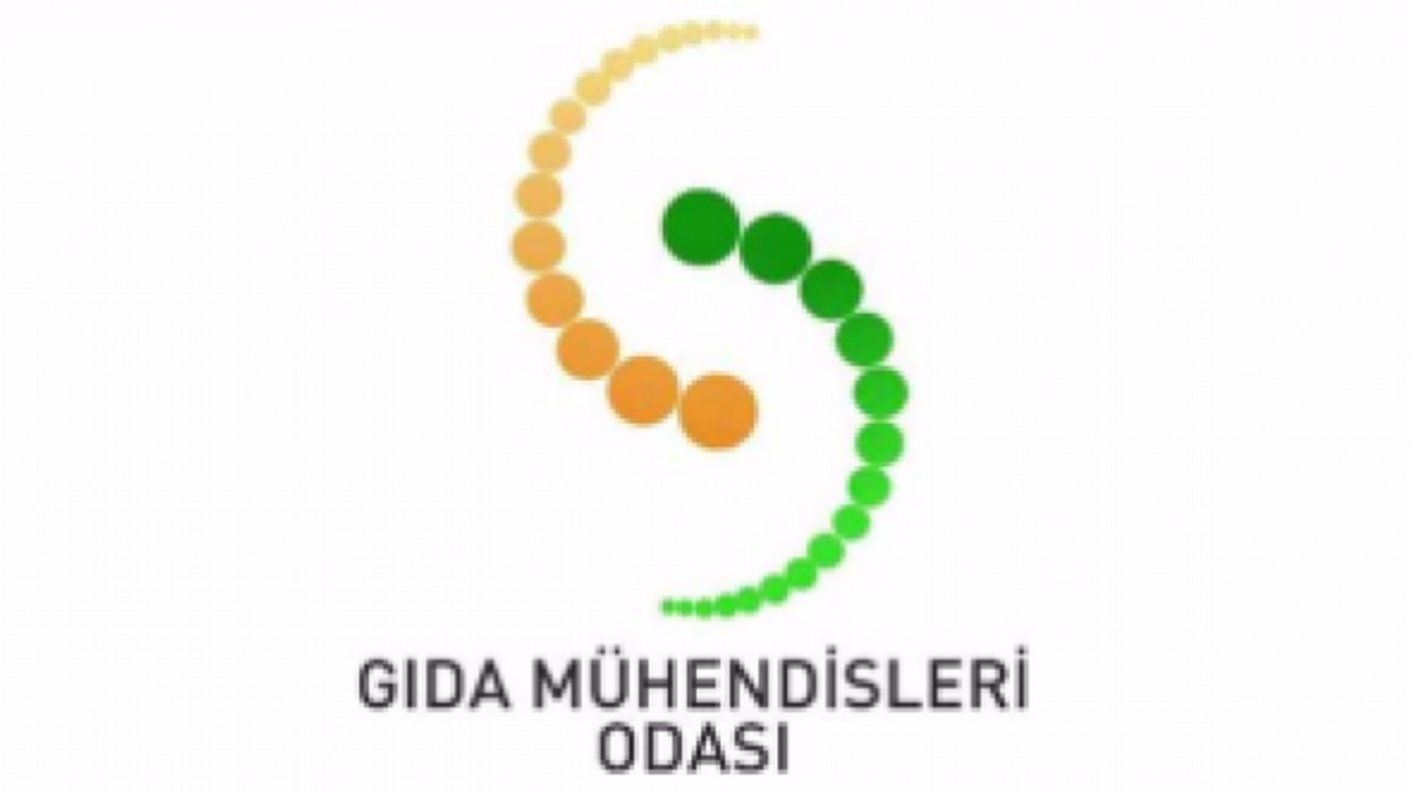 GMO, gıdada tağşişin yarattığı risklere dikkat çekti