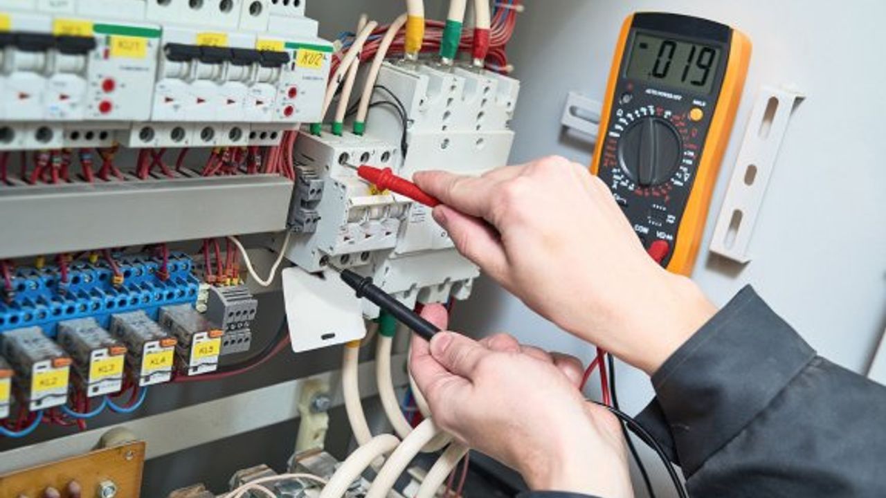 Gönyeli’nin bir bölümünde yarın elektrik kesintisi uygulanacak