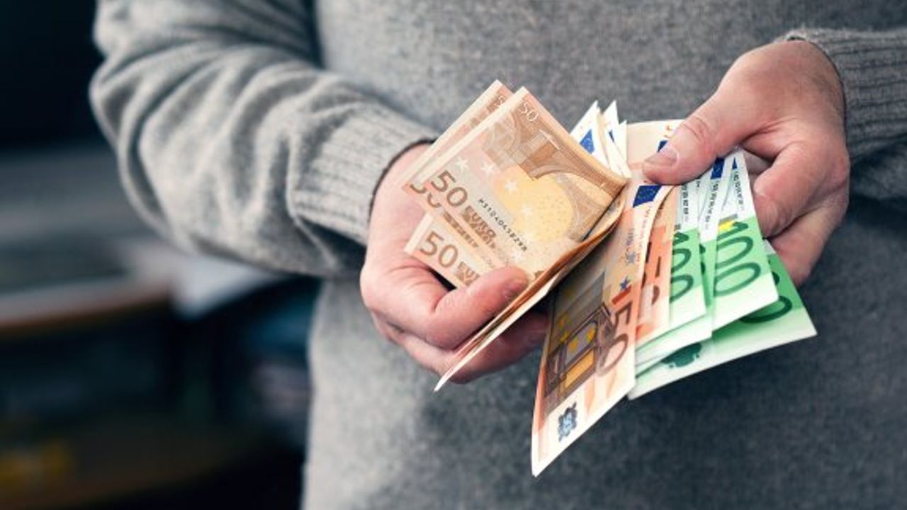 Güney'de 35 milyon Euro’luk ekonomik destek paketi