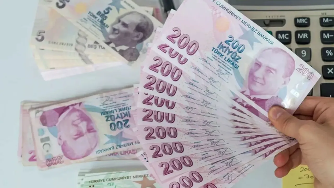 Hayat pahalılığı artık üç kez verilecek