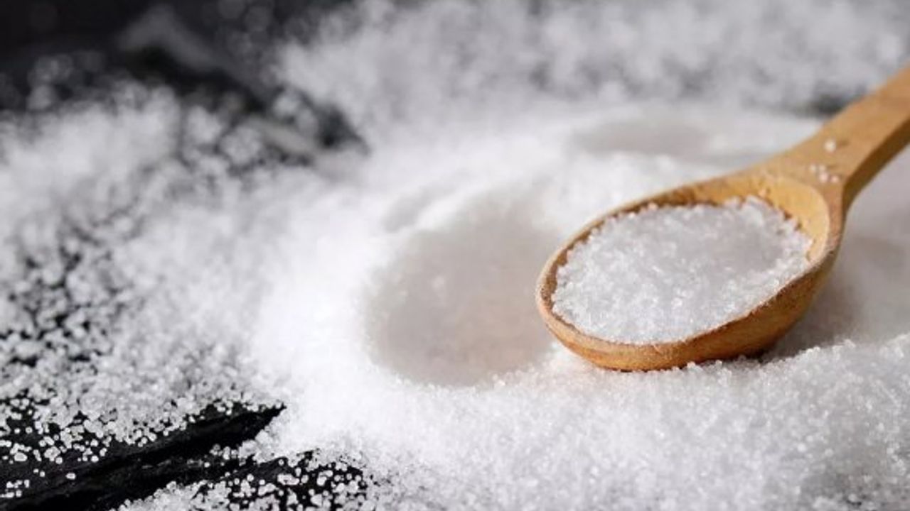 Hipertansiyon ve diyabet, böbrek yetmezliğini tetikliyor