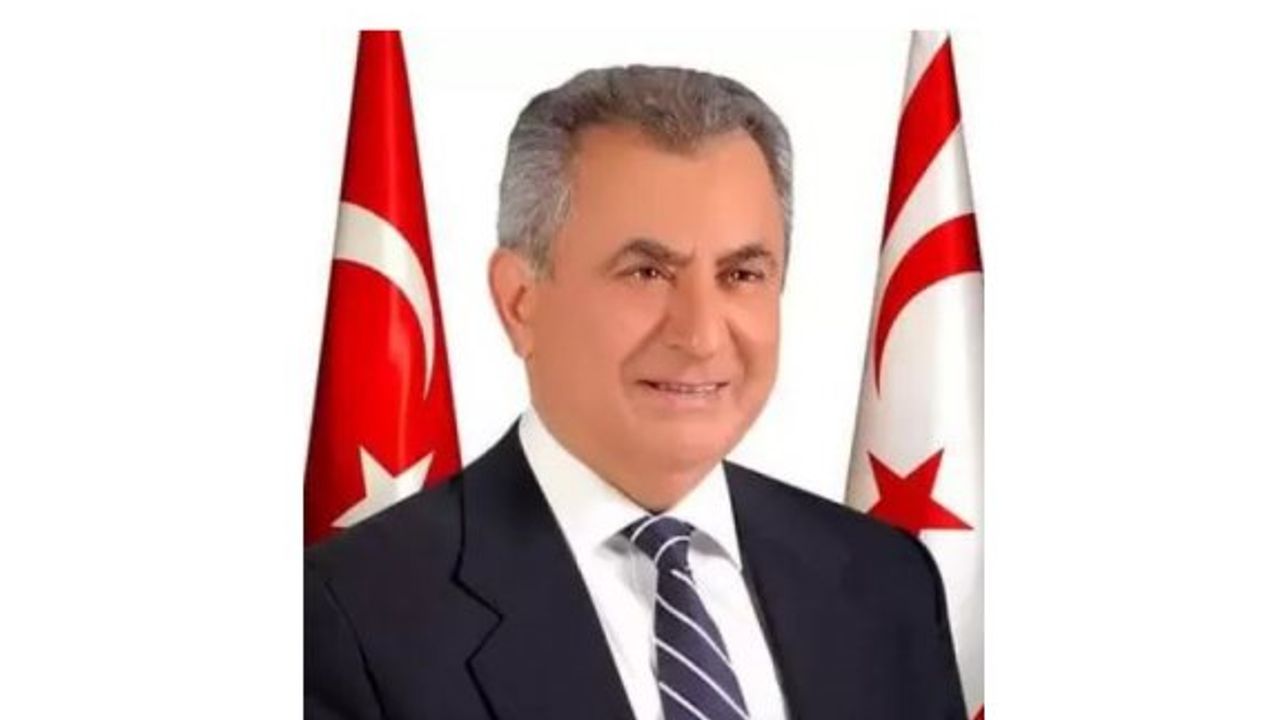 İrsen Küçük 5’inci ölüm yıl dönümünde anılıyor
