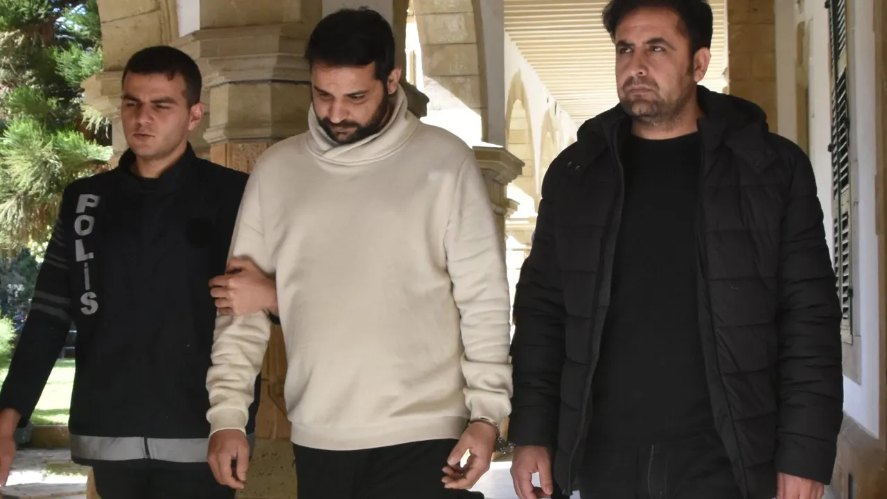 Kayıt edilen öğrencilerin akıbeti araştırılıyor