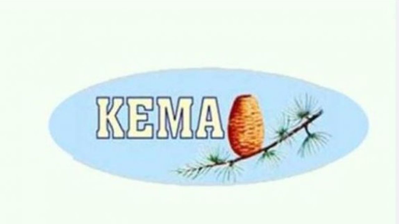 KEMA'dan “Dünya Orman Günü” mesajı
