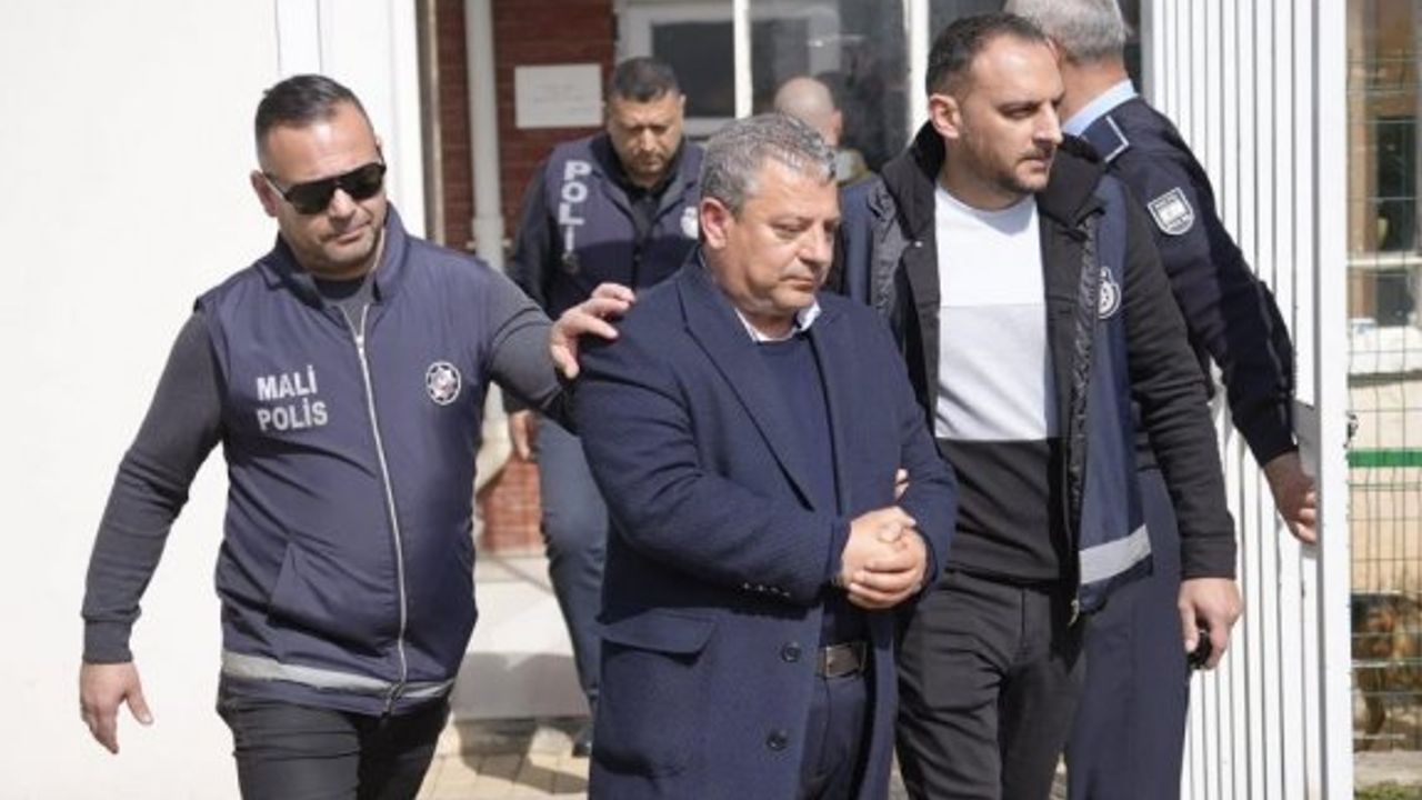 Kemal Dürüst'e rekor teminat