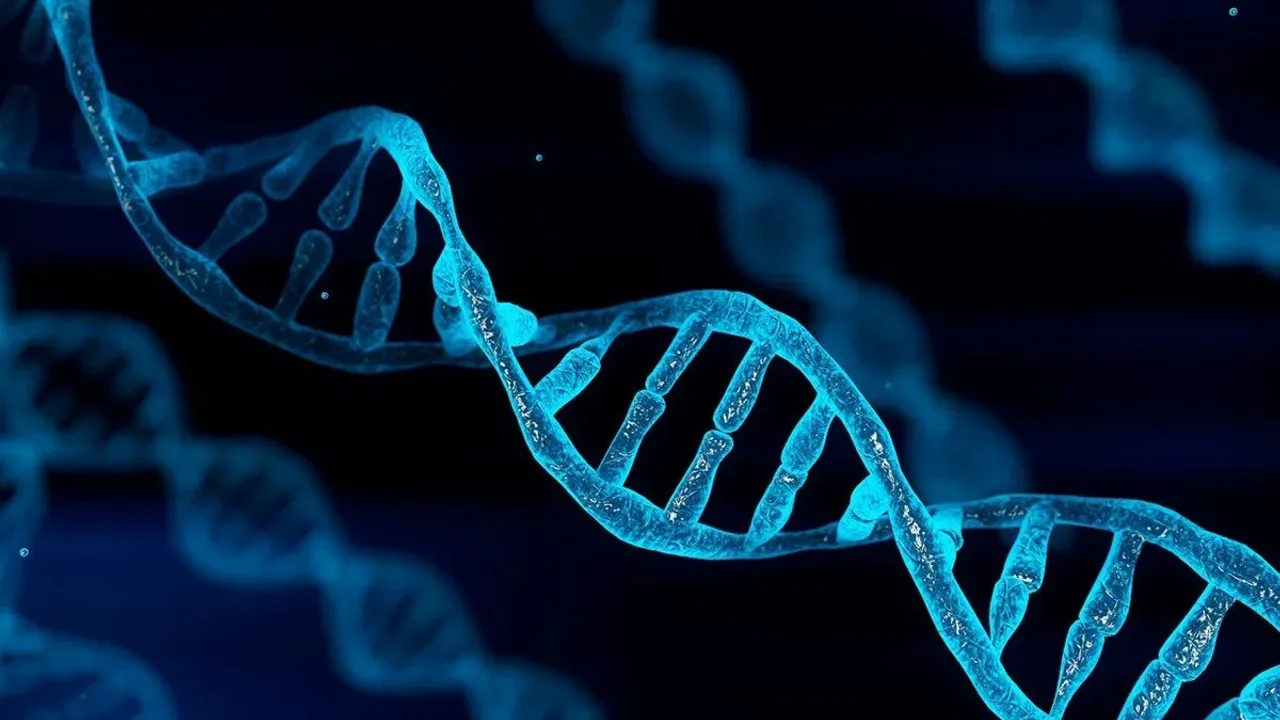 Kıbrıslı Türklerin ve Kıbrıslı Rumların DNA'sına yönelik incelemede ilginç sonuçlar