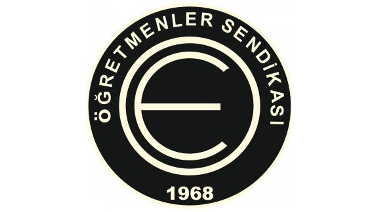 KTOEÖS yarın Değirmenlik Lisesi'nde, uyarı grevi ve basın açıklaması yapacak