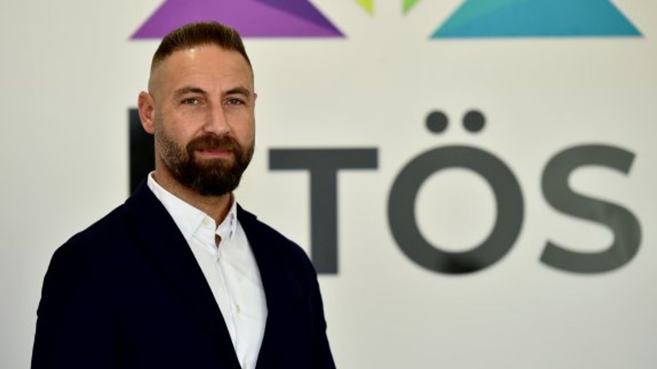 KTÖS Genel Sekreteri Maviş, zamlarla ilgili eleştirilerde bulundu