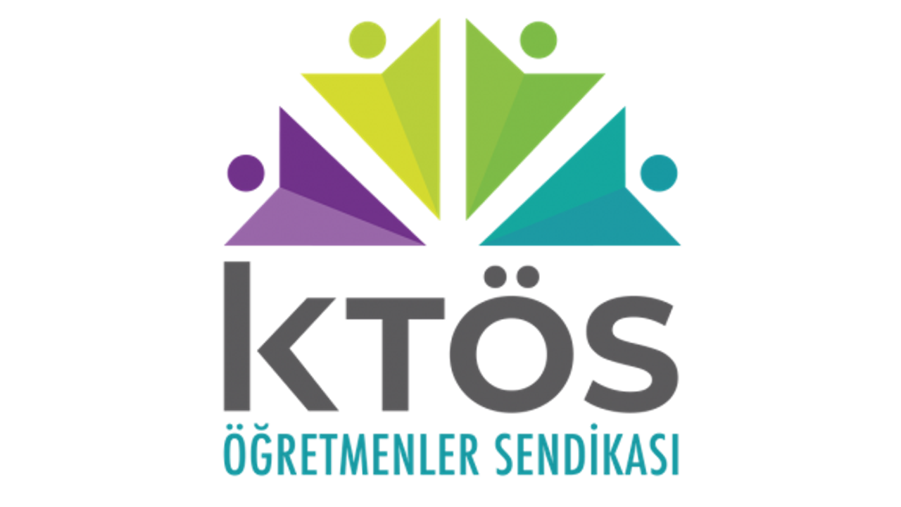 KTÖS, ülkedeki “yolsuzluk” iddialarına ilişkin açıklama yaptı