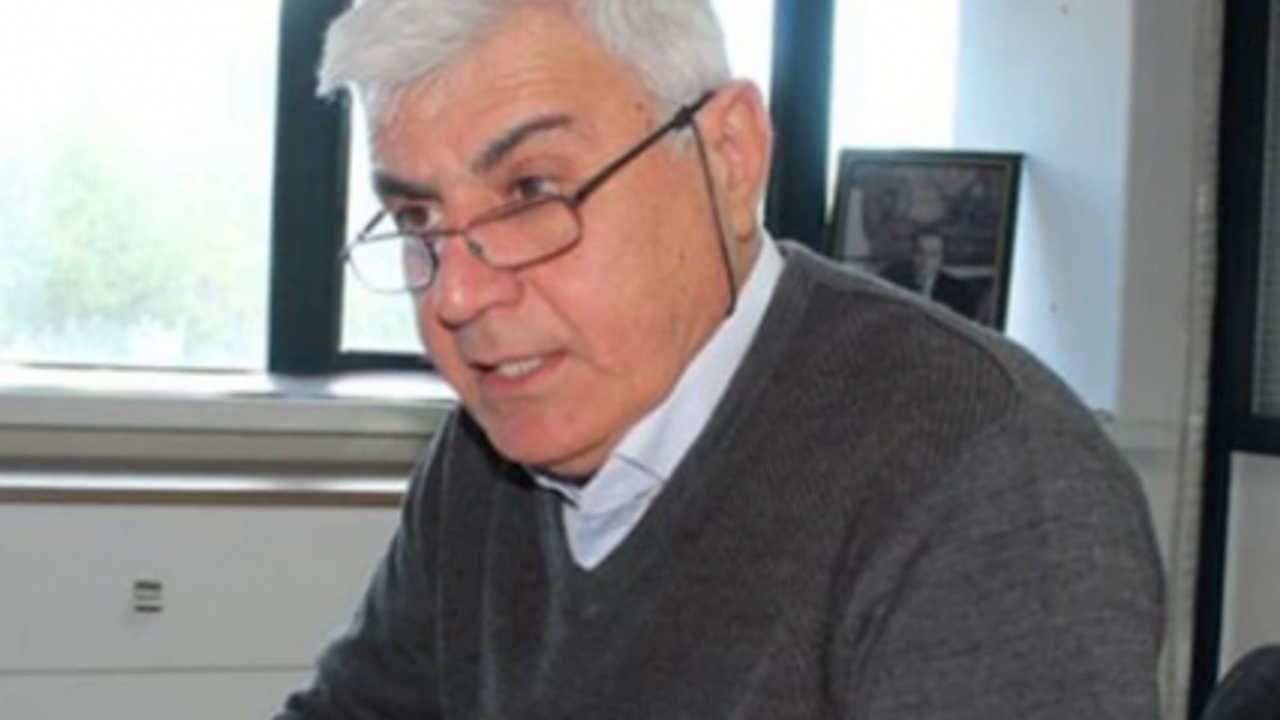 Makina Mühendisleri Odası trafik kazalarının önlenmesine yönelik tedbirlere işaret etti