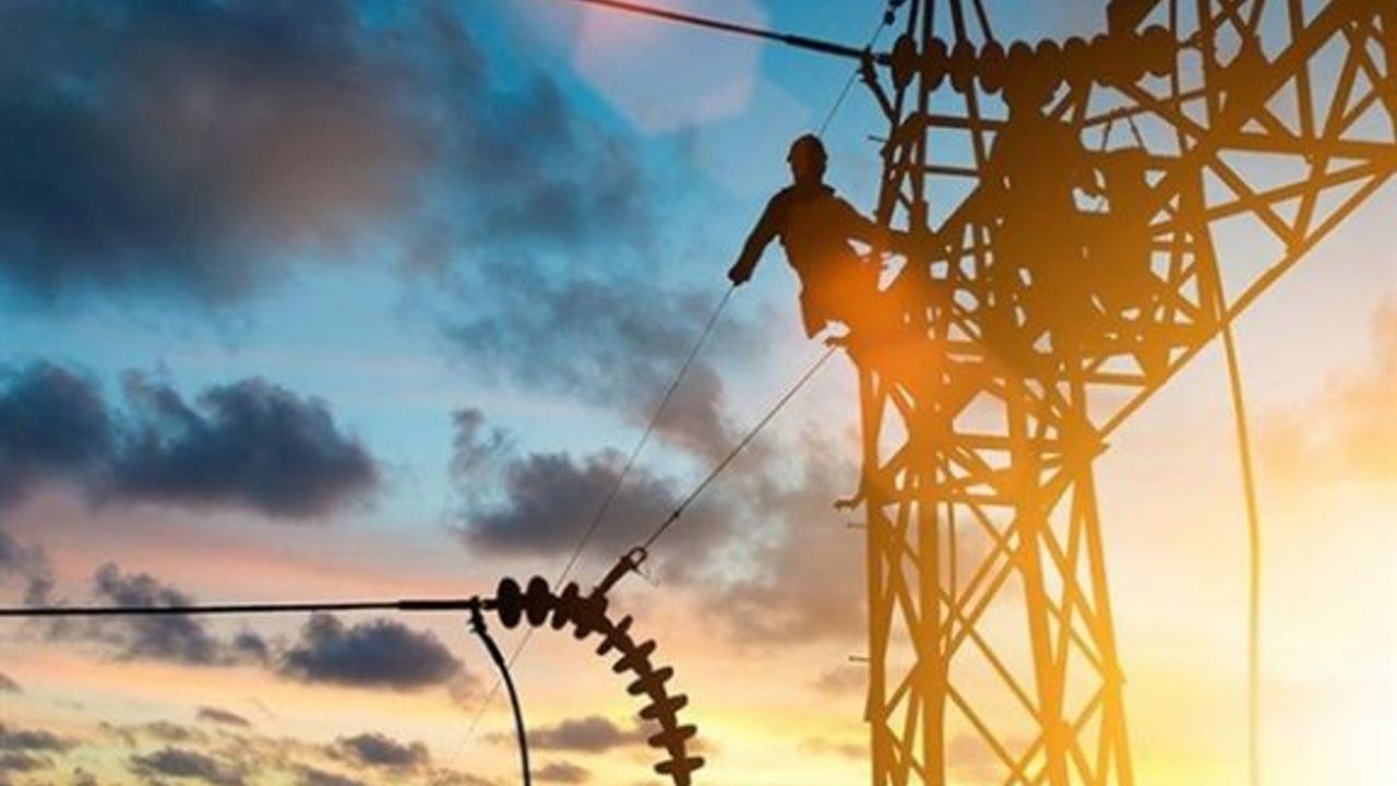 Mesaryada birçok köyde yarın elektrik kesintisi yapılacak