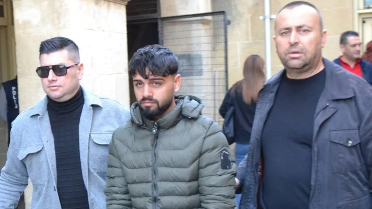 Onur'un ani ölümünde darp şüphesi