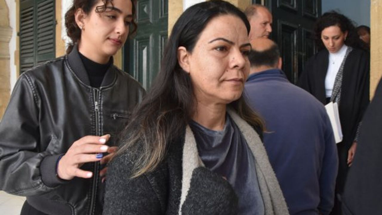 Patronunun evinden 44 bin TL çaldı