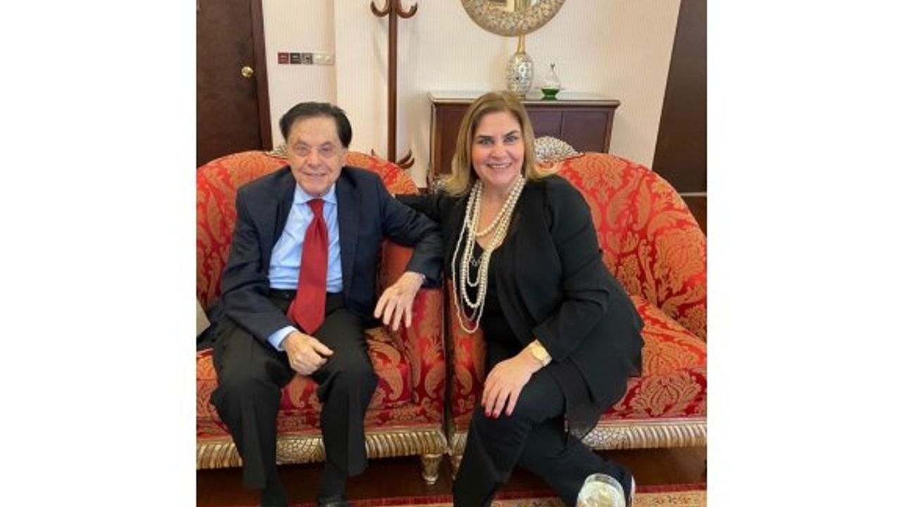 Pepsi ve Sipahioğlu ailesine 95 milyon dolarlık dava