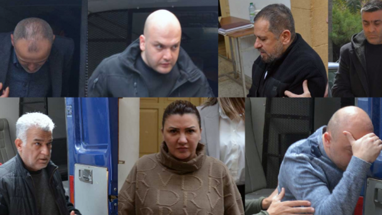 Sanal betten 13 milyar TL dönüyor
