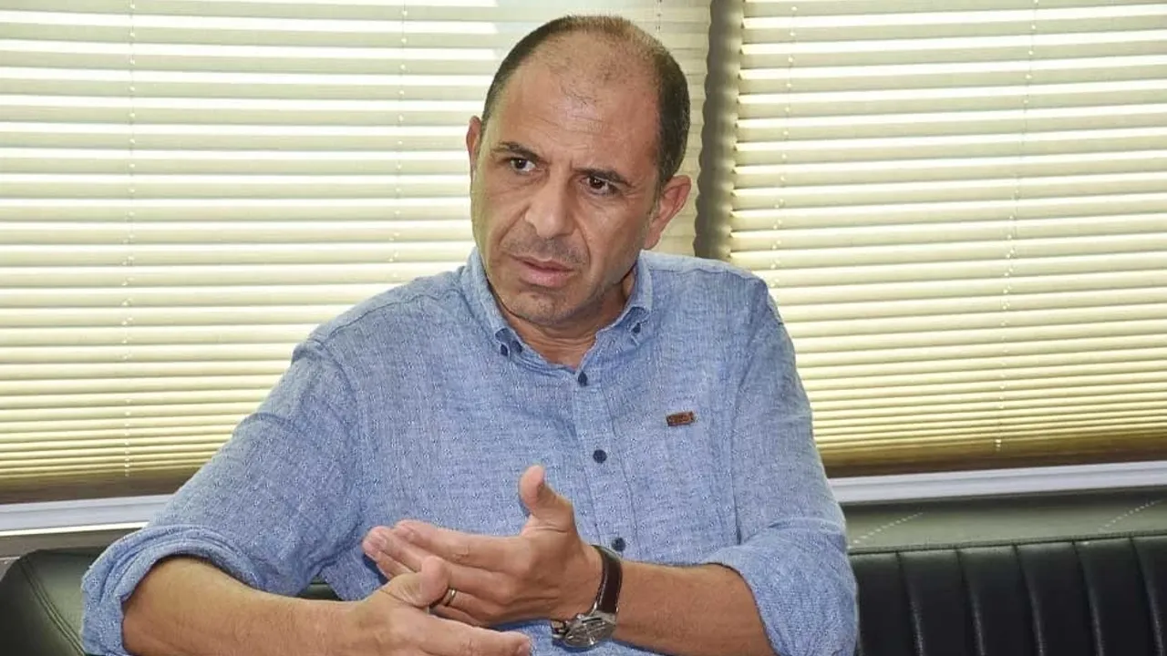 "T izni listesini açıklayın"