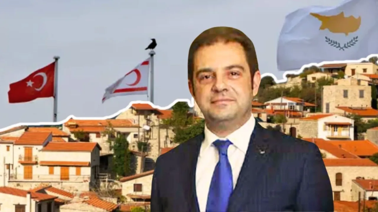 Tanık öldü, Avukat Kürşat beraat etti