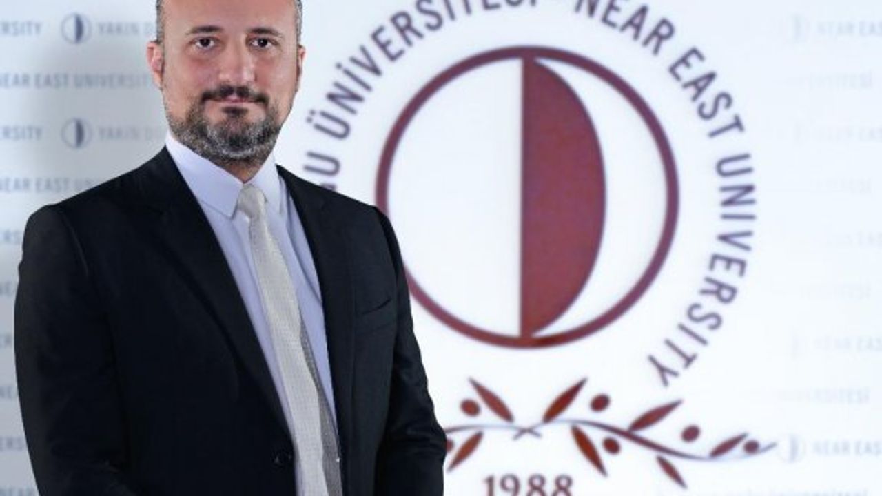 YDÜ'den 31 bilimsel projeye daha finansal destek kararı