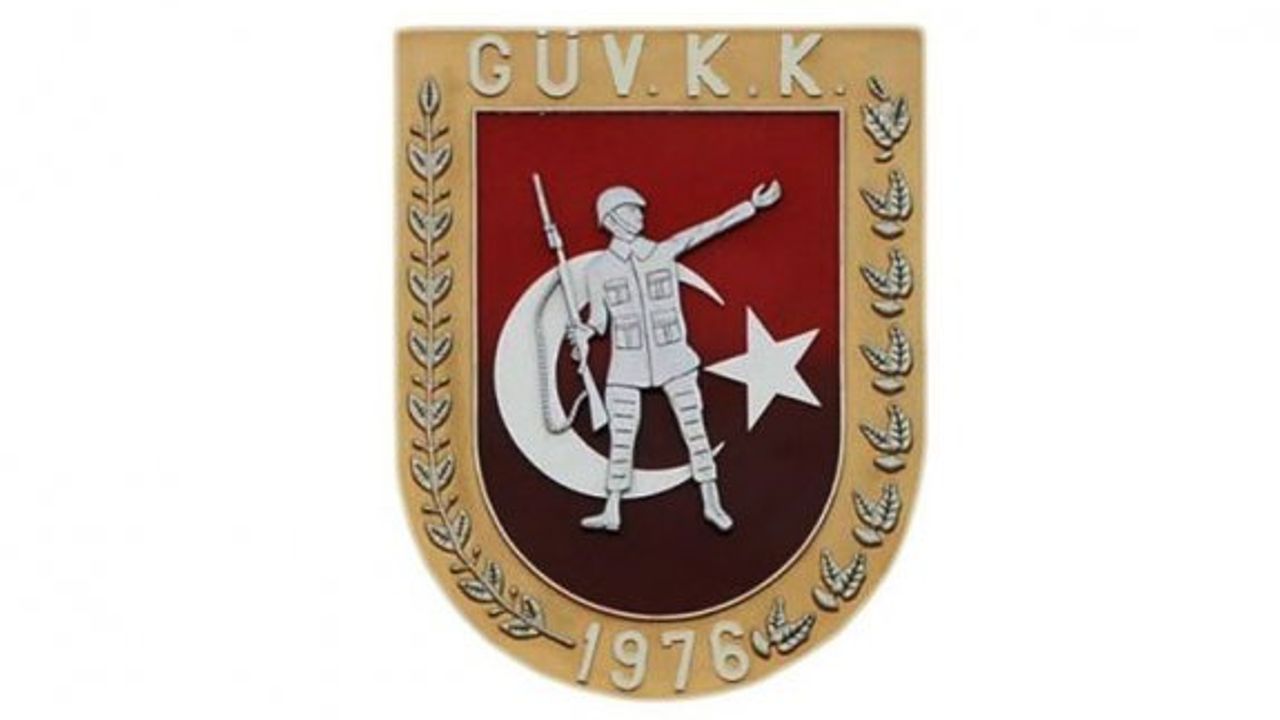 Yedek Subay aday adaylığına müracaat edenlerin son yoklamaları 11 Mart’ta yapılacak