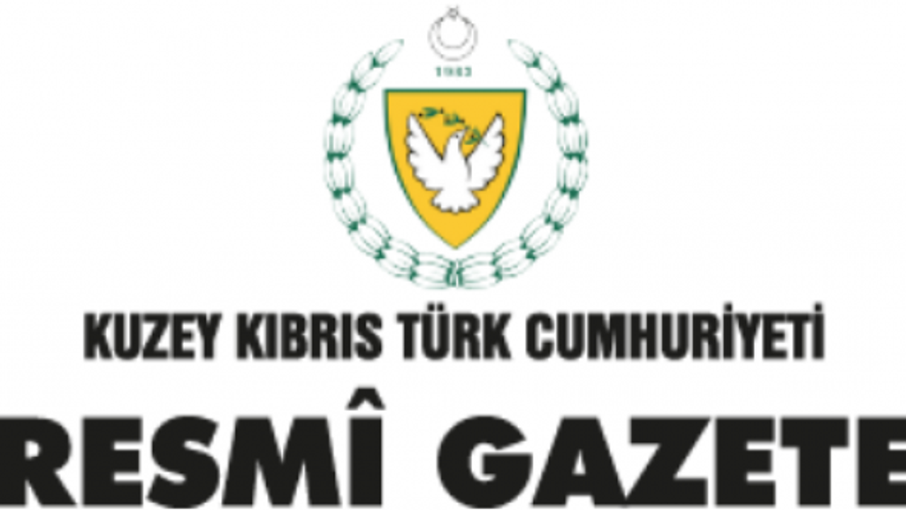 YÖDAK Genel Sekreteri Derviş Refiker görevden alındı