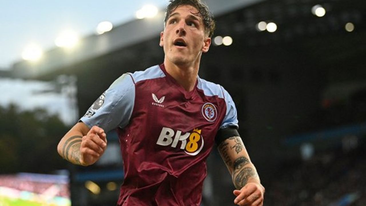 Zaniolo'nun transfer girişiminde trajik gelişme