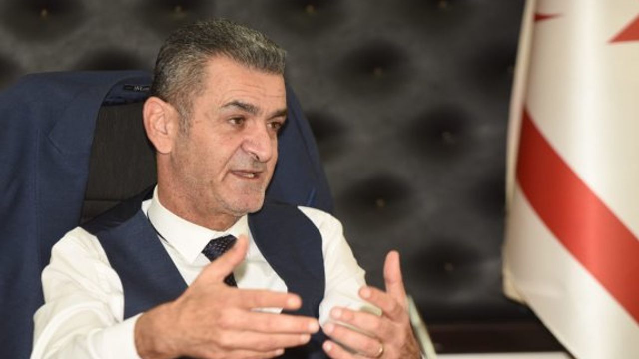 Akran zorbalığına karşı ailelere eğitim başlıyor