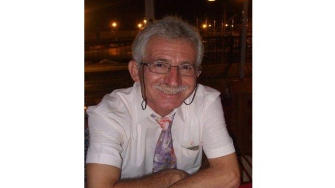 EL-SEN görevi başında şehit düşen İbrahim Esmer’i anacak