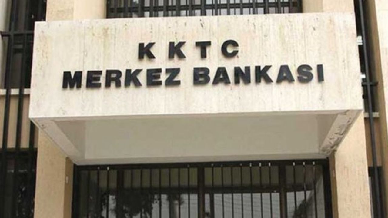 Elektronik Ödeme Sistemiyle  günün her anında para transferi yapılabilecek