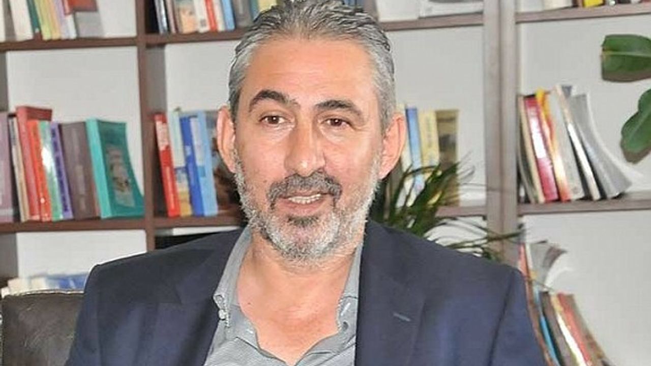"Fikri Bey’in bugüne kadar doğru bir şey yaptığını görmedim"