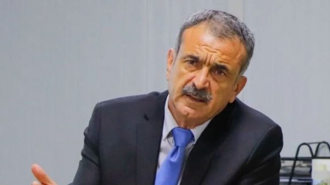 Gazimağusa Belediye Başkanı Uluçay Gamabel personelİ performansa oranla maaş alacak.