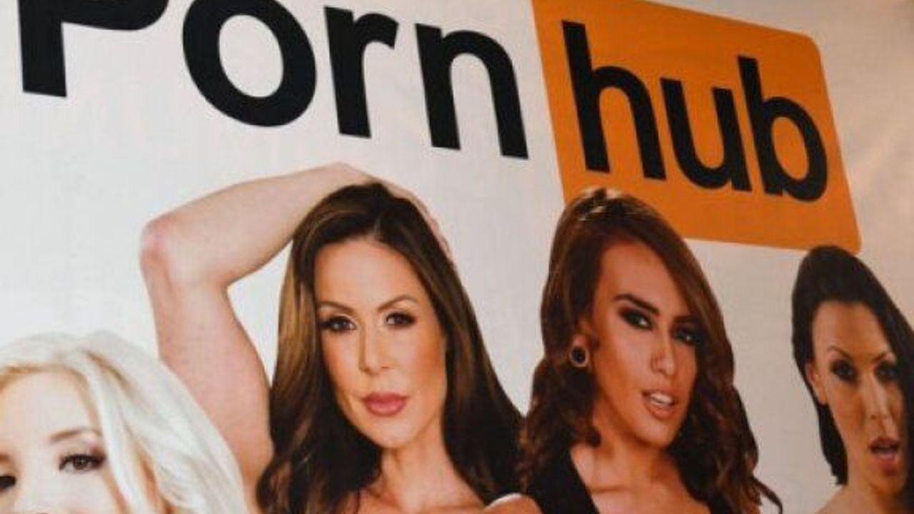 Güney Kıbrıs “küresel internet pornosunun merkezi”