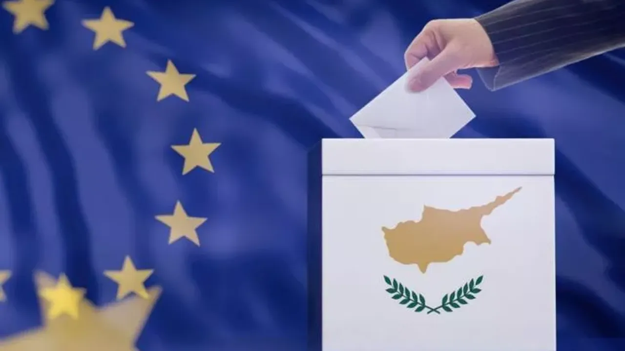 Güneyde daimi ve özel seçmen listelerindeki Kıbrıslı Türklerin sayısı açıklandı