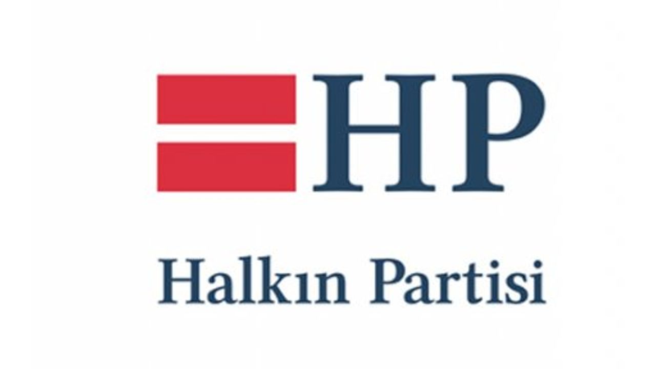 Halkın Partisi'nden Cuma günkü eyleme destek