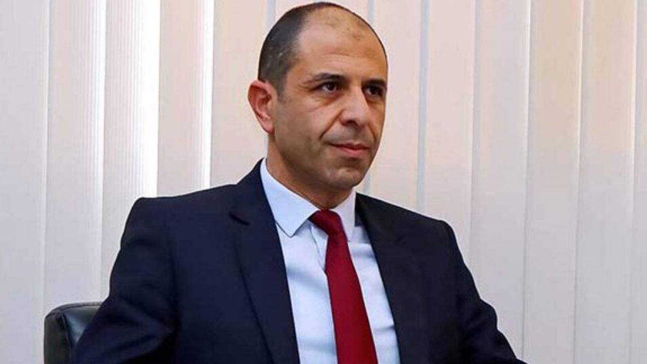 Halkın Partisi, Polis ve Başsavcılık’tan bilgi talep etti