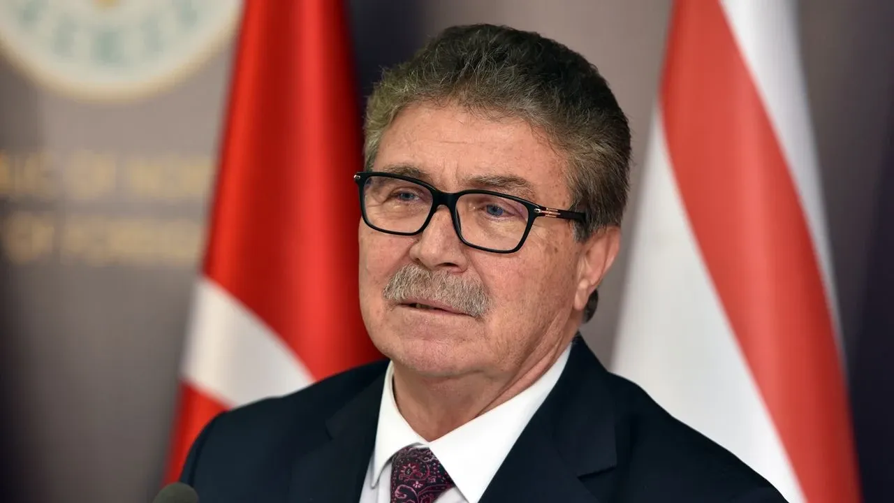 "Hayat pahalılığı, asgari ücrete de yansıtılacak"