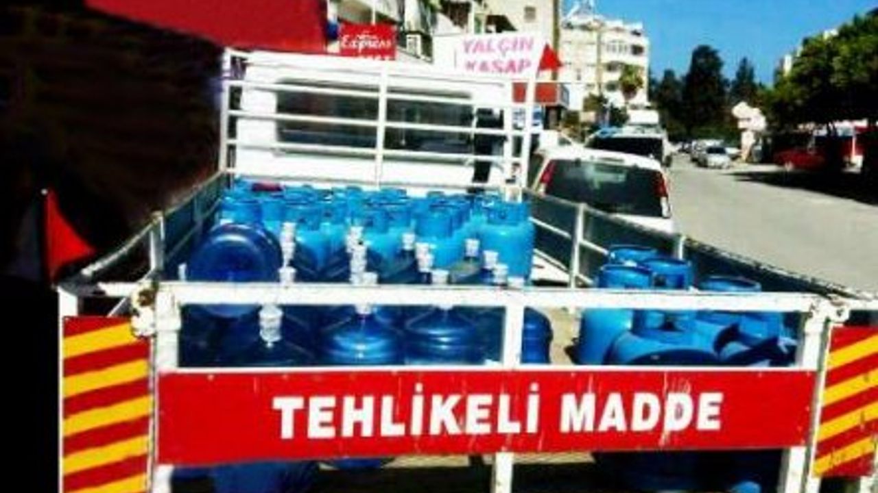 “İnsan hayatı bu kadar ucuz olmamalı”