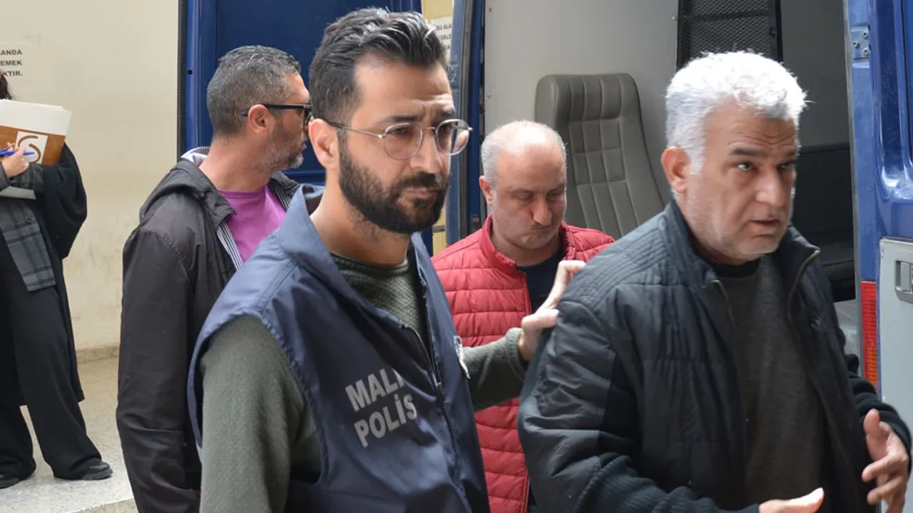 İnternetten kumar oynatan zanlılar teminatla serbest