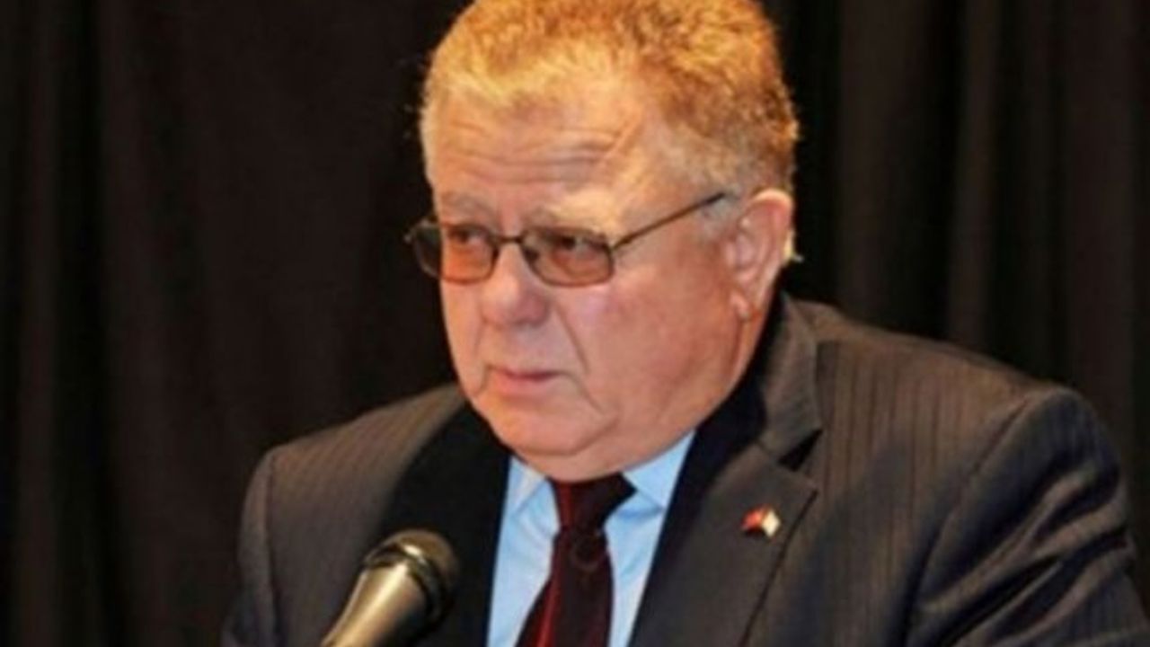 Işık’tan Avrupa Birliği Liderler Zirvesi’nin Sonuç Bildirisi’ne tepki