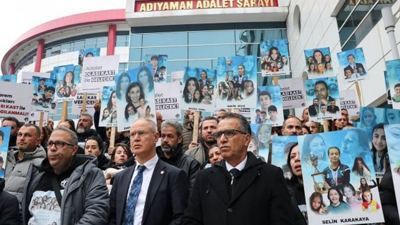 “KKTC Devleti, Şampiyon Meleklerin her daim yanındadır”