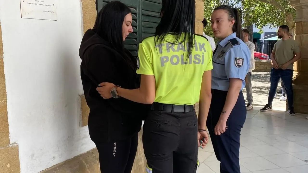 Kunduz'un hayati tehlikesi sürüyor