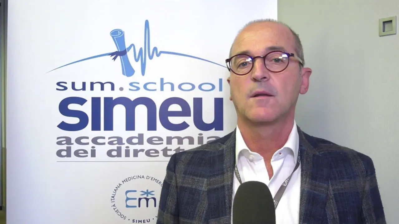 "Mülkiyet için iki toplumlu komite kurulmalı"