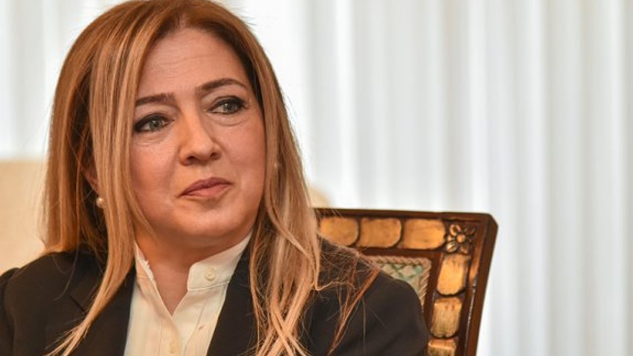Ombudsman, haksız ek çalışma ödeneği raporunu açıkladı