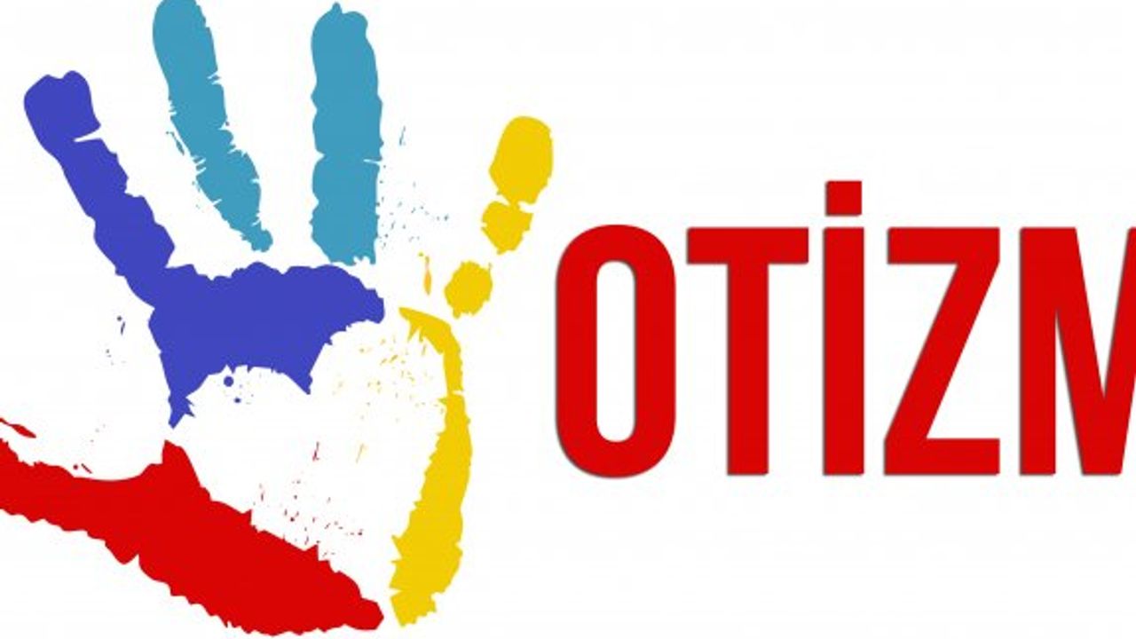 ÖZEV “2 Nisan Otizm Farkındalık Günü” nedeniyle yürüyüş düzenledi