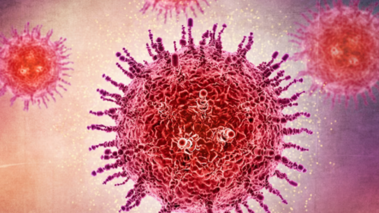 Tabipler Birliği HPV aşısının rutin aşı programına alınması çağrısında bulundu
